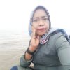 Inar