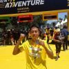 Tegar Runtime