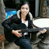 Sumitra Dwi Wahyuni