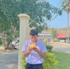 Pakpoom Ruaingoen