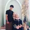 Ika Lestari