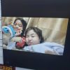 Shinjang Boboo