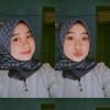 nadya syifa