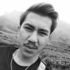 Dikrimpr