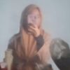 Zhulaiqa Siti