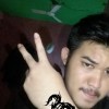 Ghifari Hafian
