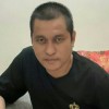 saptosusanto