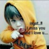 **Enjoy**
