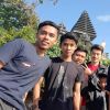 Sugiono Hadi Purwanto