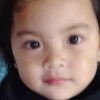 คล้ายฝน
