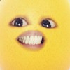 pong