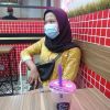 Savillah Anggreyni