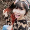 thiiea_