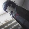 Emily Lee
