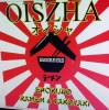 Oizhaa Shokudo Oizhaa