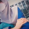 Selvia 'Ebeh' Nq