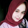 intan rosnany