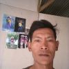 Jery Kawak