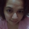 Dian