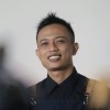 Elang Yudistira