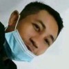 sobat ngaret
