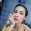 คนไม่ สำคัญ