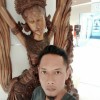 Tukil Brandal