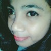 Yuzthin Childflorz