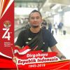 Aloeng