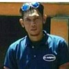 irwan