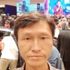 Ryanto Widjaya