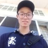 Zaw Htet Lin