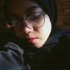 Vicky Septian