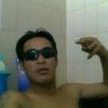 Hendri Oxta