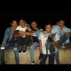 Leman Syah