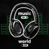 MusicOnWorldOff
