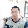 Arpan Praboe