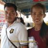 นภดล แสงทอง