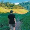 OpiAlpine
