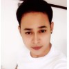 รัชชานนท์ นนท์นี้