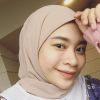 Sharfina Amajida
