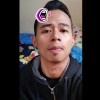 Daud Asland