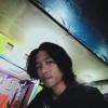 Ripan Sii Momot