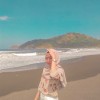 Binar