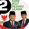 Sarip Udin