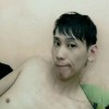 Chan Kyc