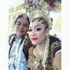Bayu Genx