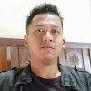 qitmr
