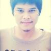 Neverdie Np
