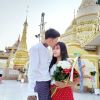 Aung K O
